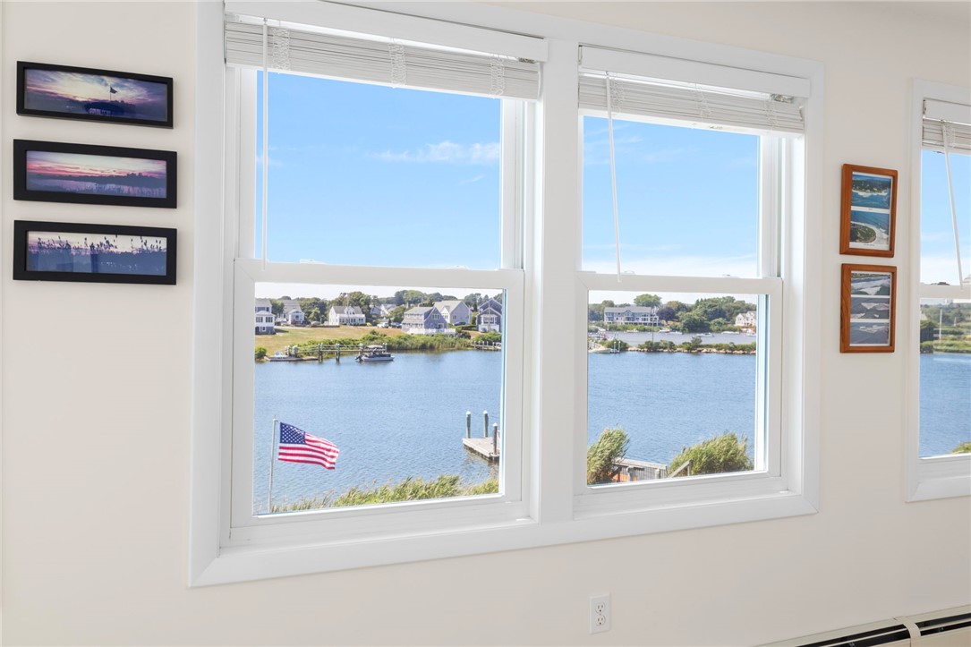 76 Peninsula Road South Kingstown, RI 02879 - Photo 38 of 50 Gallery Image 38
