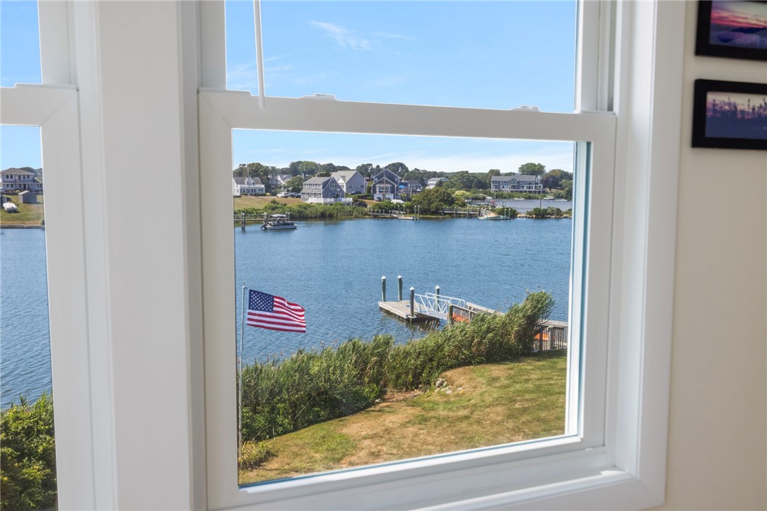 76 Peninsula Road South Kingstown, RI 02879 - Photo 39 of 50 Gallery Image 39