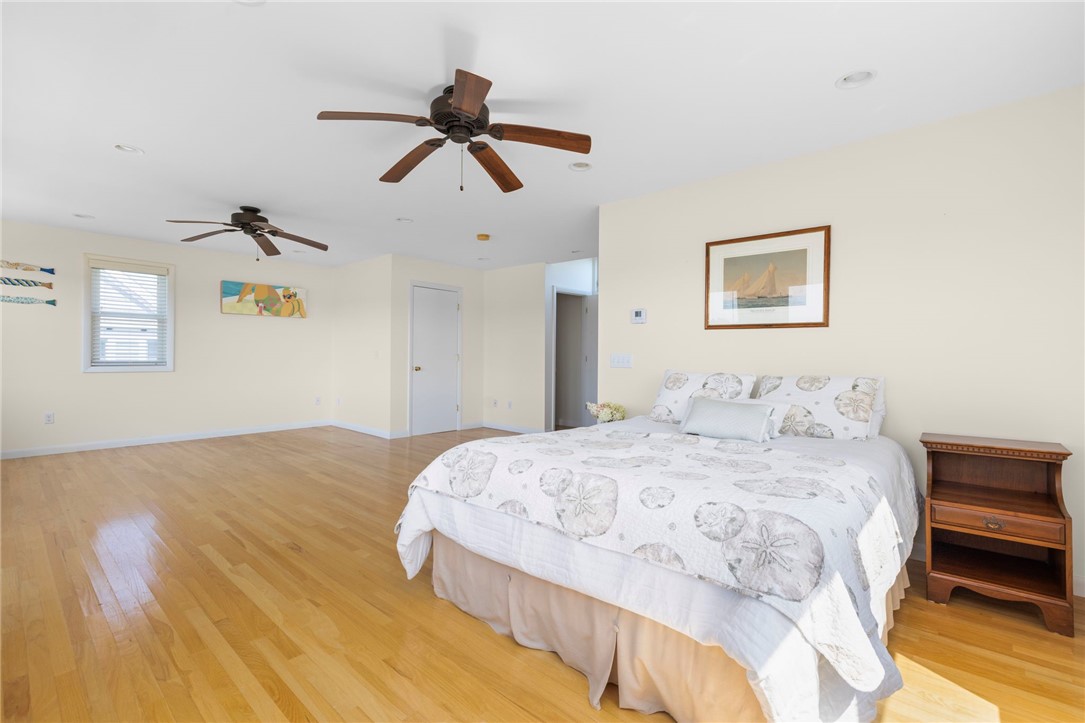 76 Peninsula Road South Kingstown, RI 02879 - Photo 40 of 50 Gallery Image 40