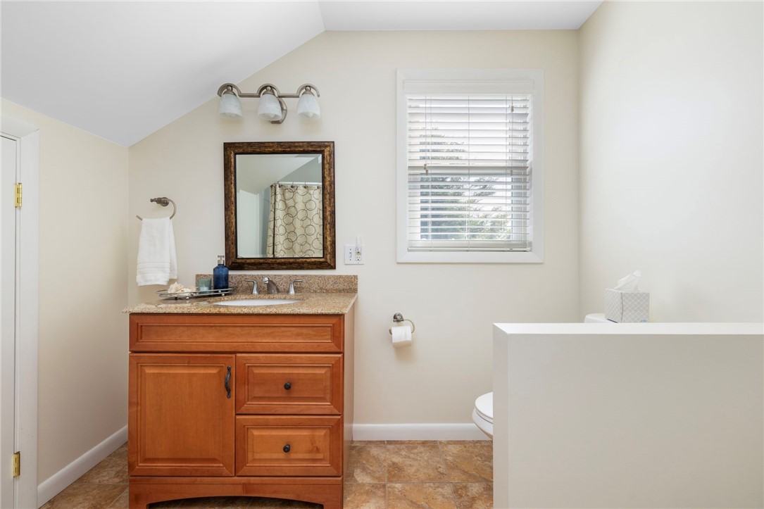 76 Peninsula Road South Kingstown, RI 02879 - Photo 41 of 50 Gallery Image 41