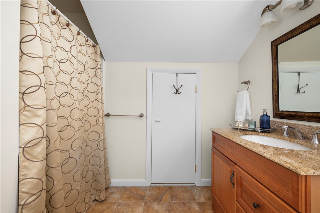 76 Peninsula Road South Kingstown, RI 02879 - Photo 42 of 50 Gallery Image 42