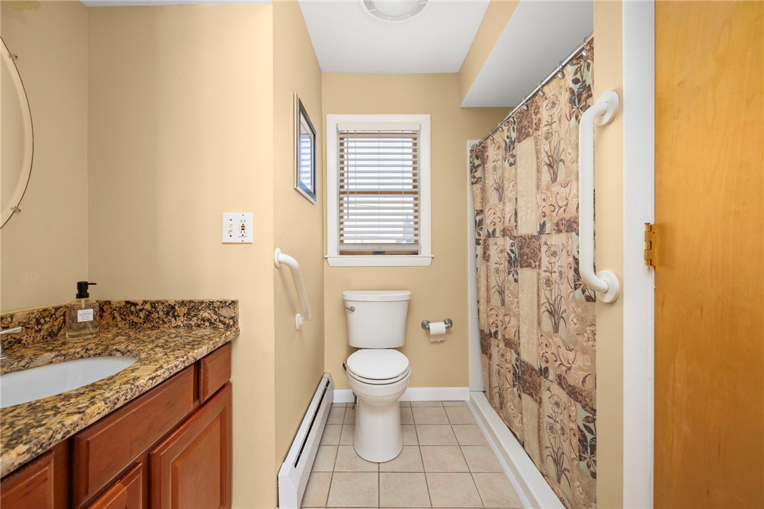76 Peninsula Road South Kingstown, RI 02879 - Photo 43 of 50 Gallery Image 43