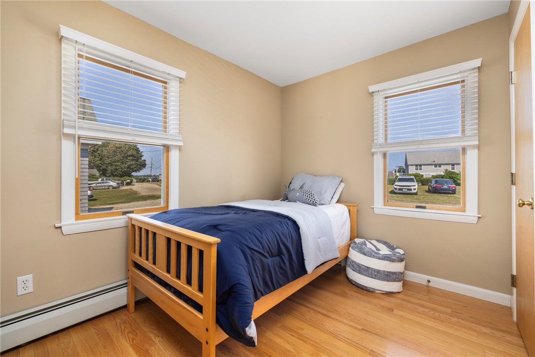 76 Peninsula Road South Kingstown, RI 02879 - Photo 44 of 50 Gallery Image 44