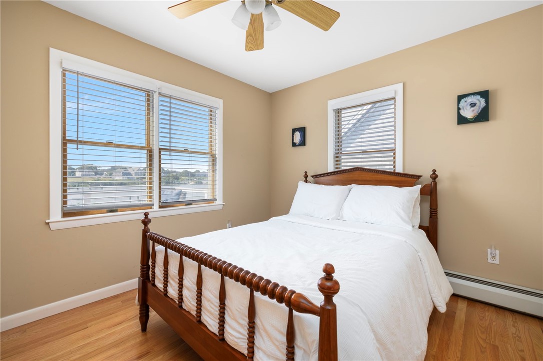 76 Peninsula Road South Kingstown, RI 02879 - Photo 45 of 50 Gallery Image 45