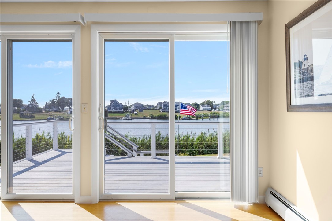 76 Peninsula Road South Kingstown, RI 02879 - Photo 46 of 50 Gallery Image 46