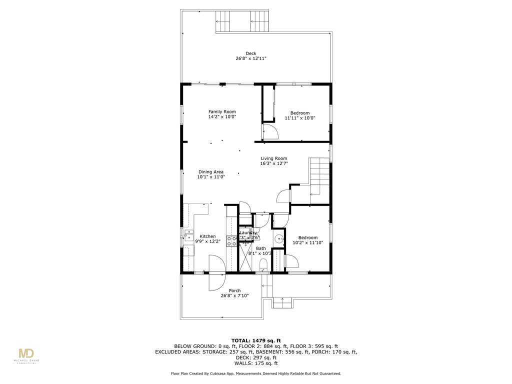 76 Peninsula Road South Kingstown, RI 02879 - Photo 47 of 50 Gallery Image 47