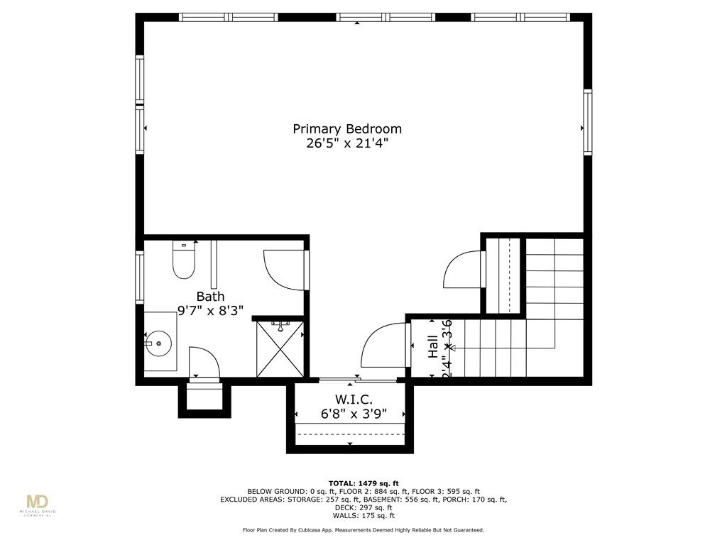76 Peninsula Road South Kingstown, RI 02879 - Photo 48 of 50 Gallery Image 48