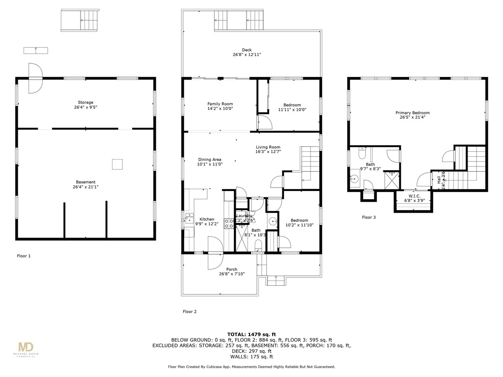 76 Peninsula Road South Kingstown, RI 02879 - Photo 50 of 50 Gallery Image 50