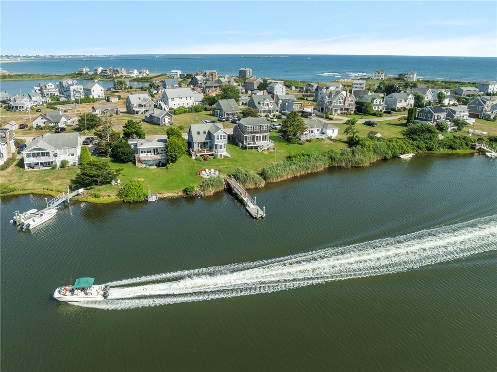 76 Peninsula Road South Kingstown, RI 02879 - Photo 7 of 50 Gallery Image 7