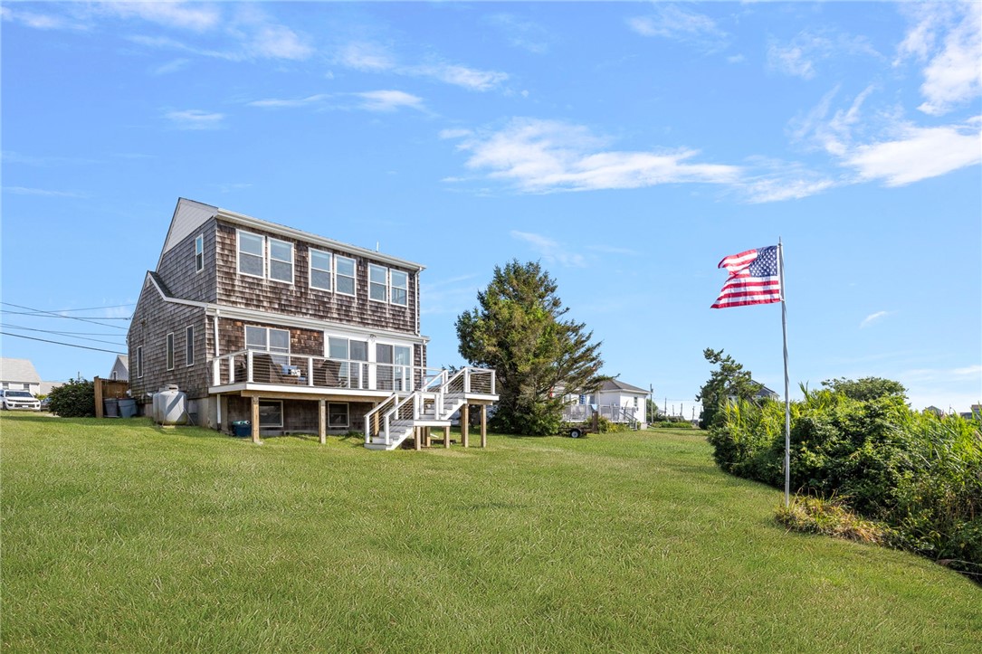 76 Peninsula Road South Kingstown, RI 02879 - Photo 10 of 50 Gallery Image 10
