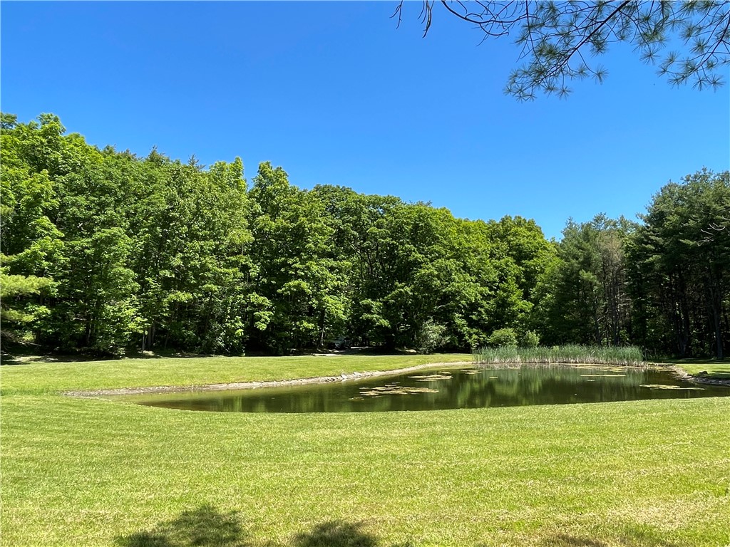5087 Hagerty Road Middlesex, NY 14507 - Photo 31 of 37