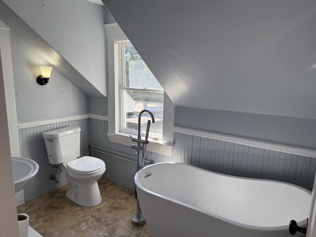 29 Exchange Street Millis, MA 02054 - Photo 13 of 16
