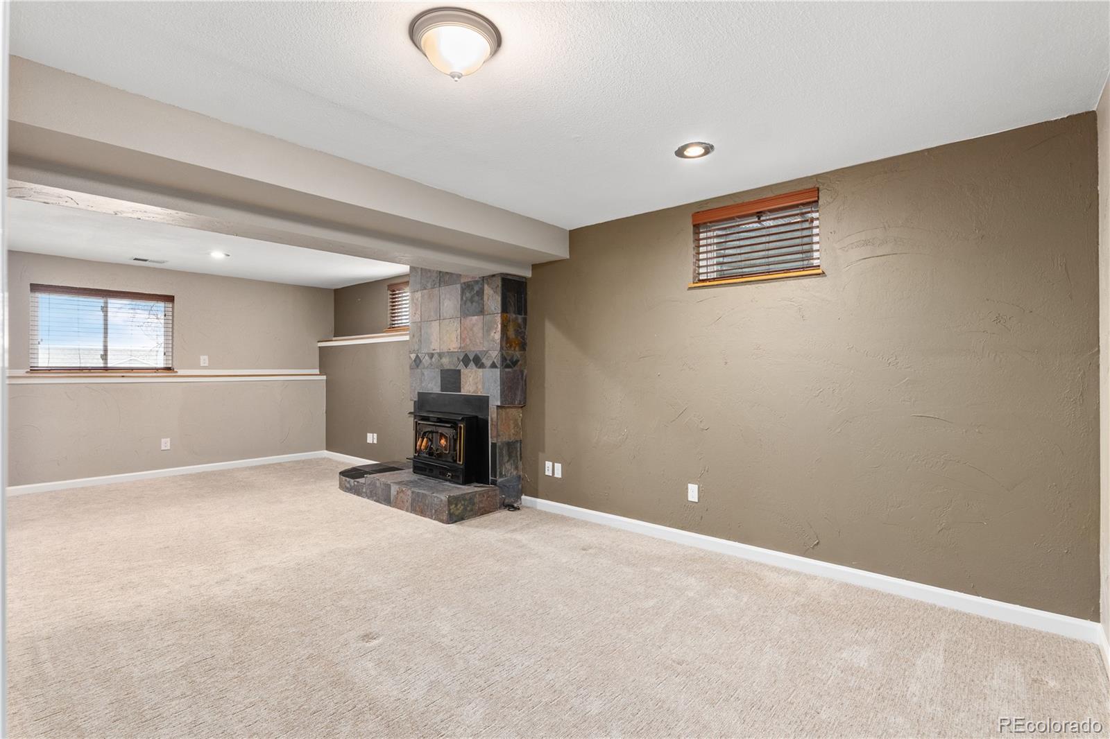 3920 Collins Street Castle Rock, CO 80108 - Photo 29 of 40