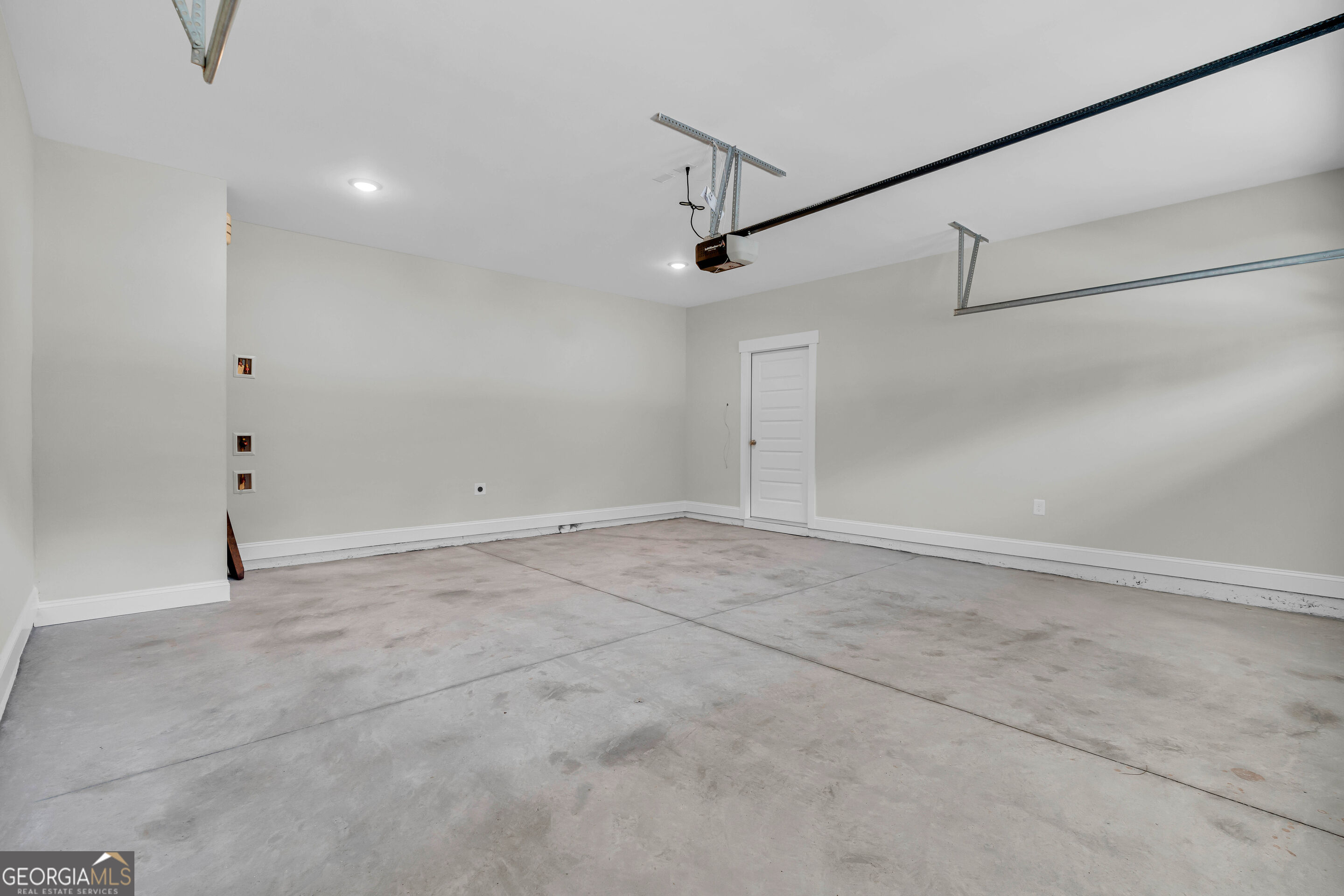 554 Hospital Road Commerce, GA 30529 - Photo 14 of 60 Gallery Image 14