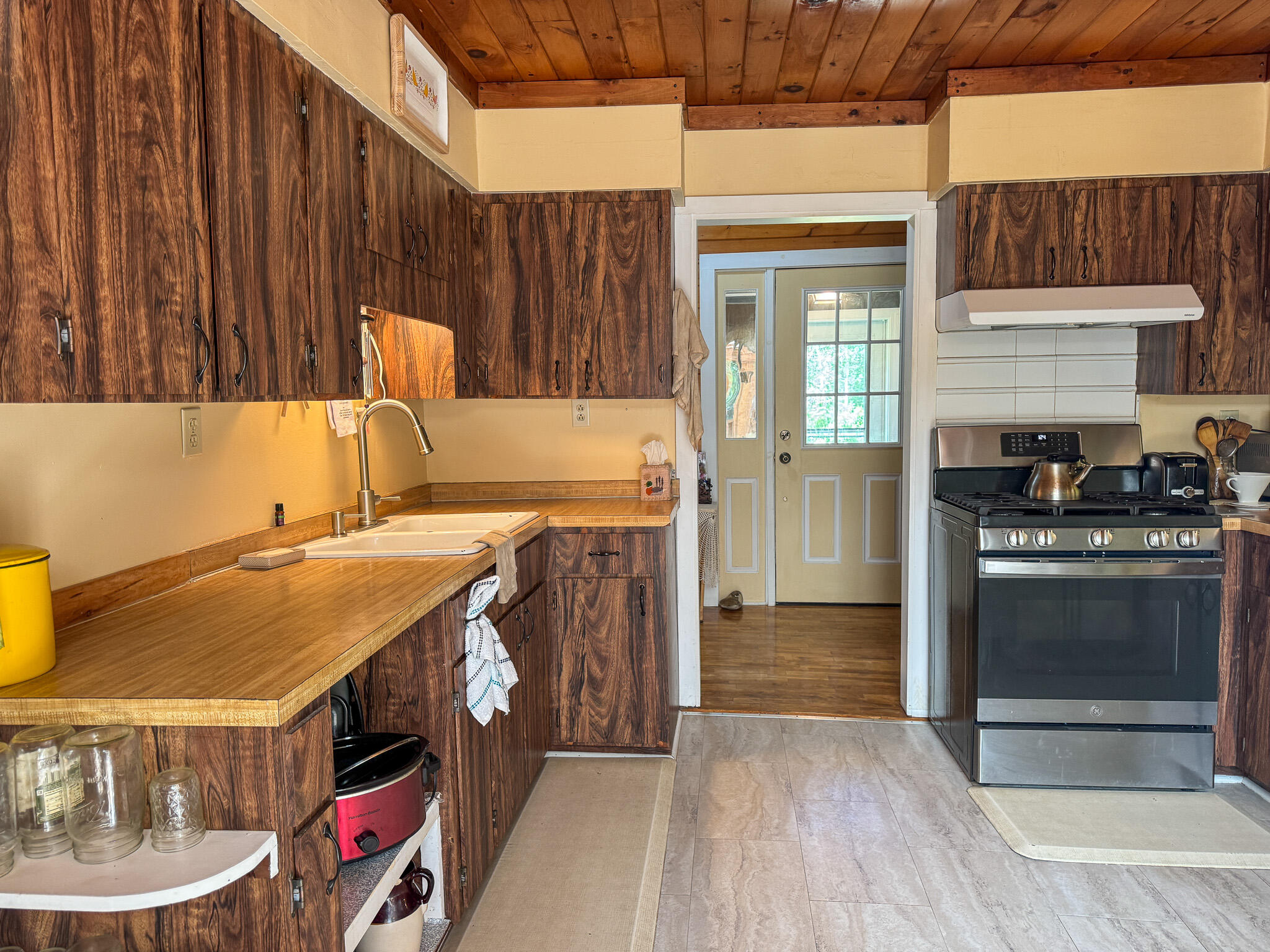 515 Dodlin Road Enfield, ME 04493 - Photo 17 of 33 16a