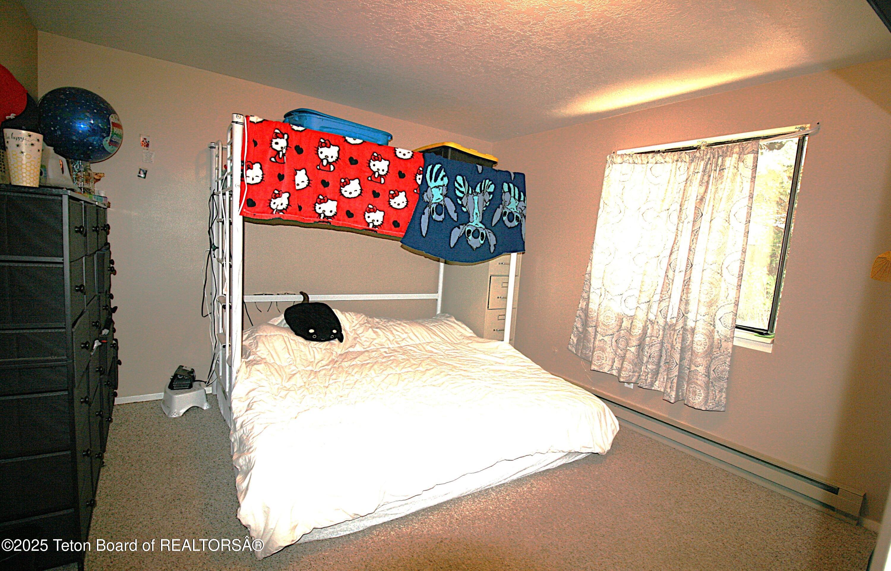 1675 J-W Drive Jackson, WY 83001 - Photo 16 of 16 bedroom