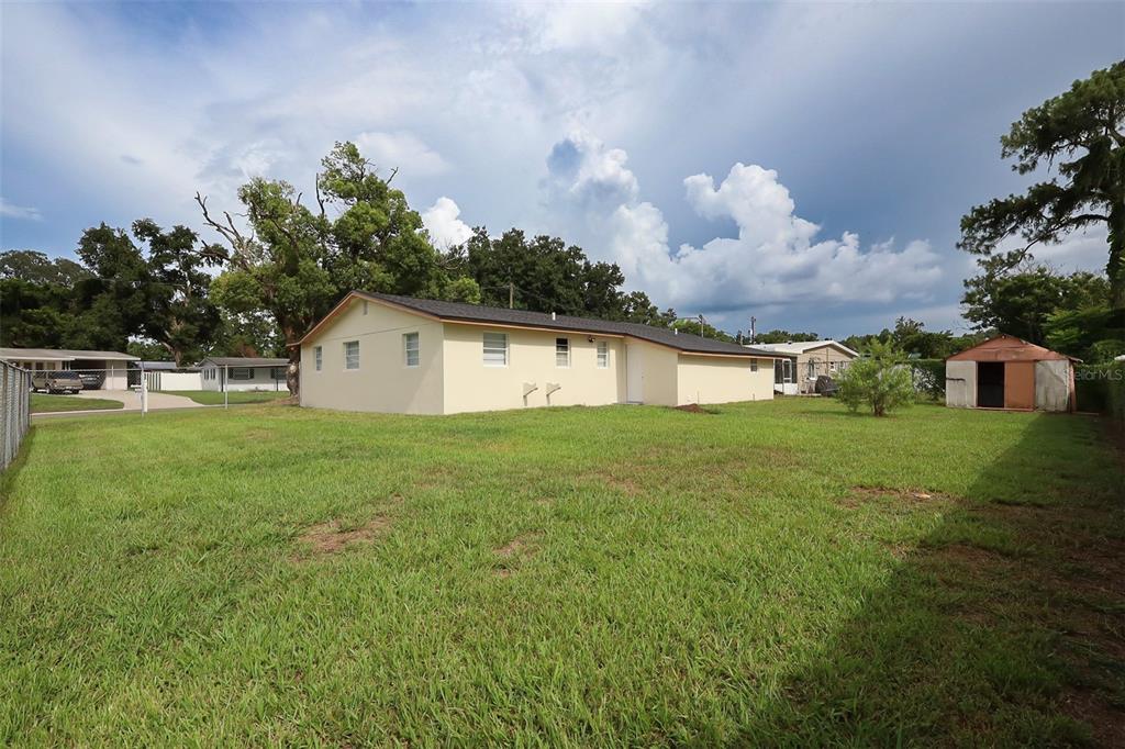 505 Clearfield Road Brandon, FL 33511 - Photo 36 of 40