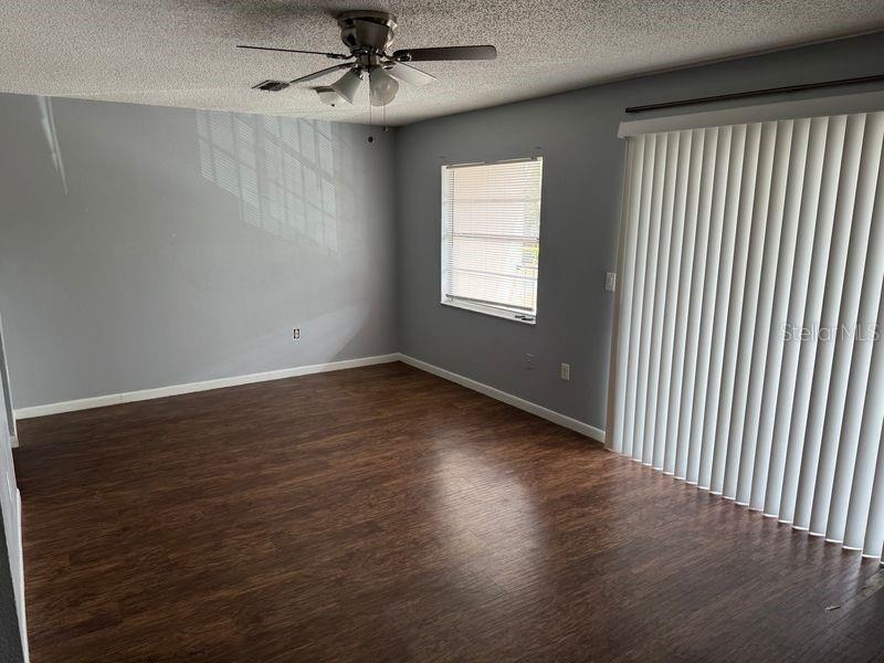 3544 Portillo Road, Unit 6 Spring Hill, FL 34608 - Photo 9 of 10