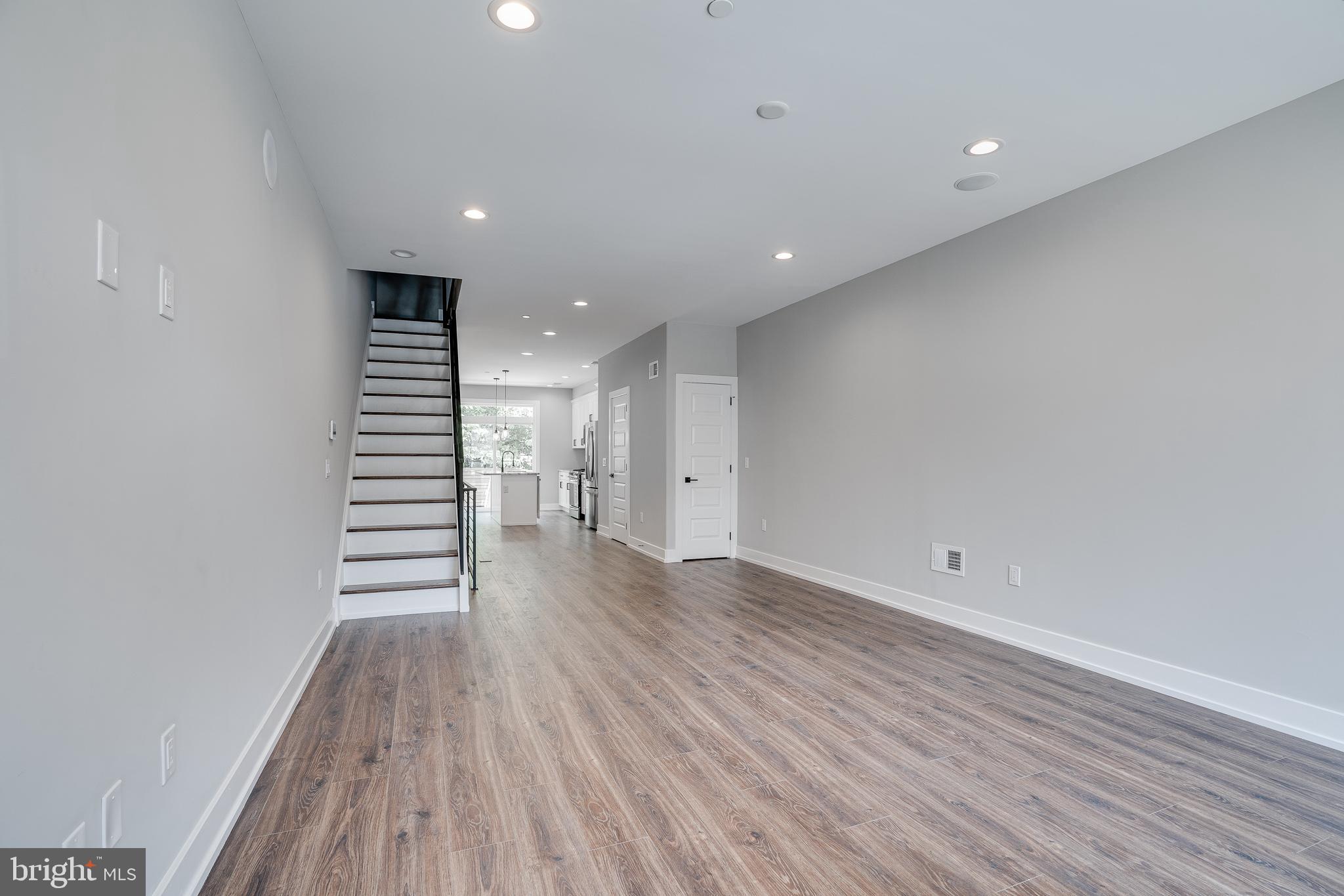 2323 Federal Street Philadelphia, PA 19146 - Photo 1 of 39