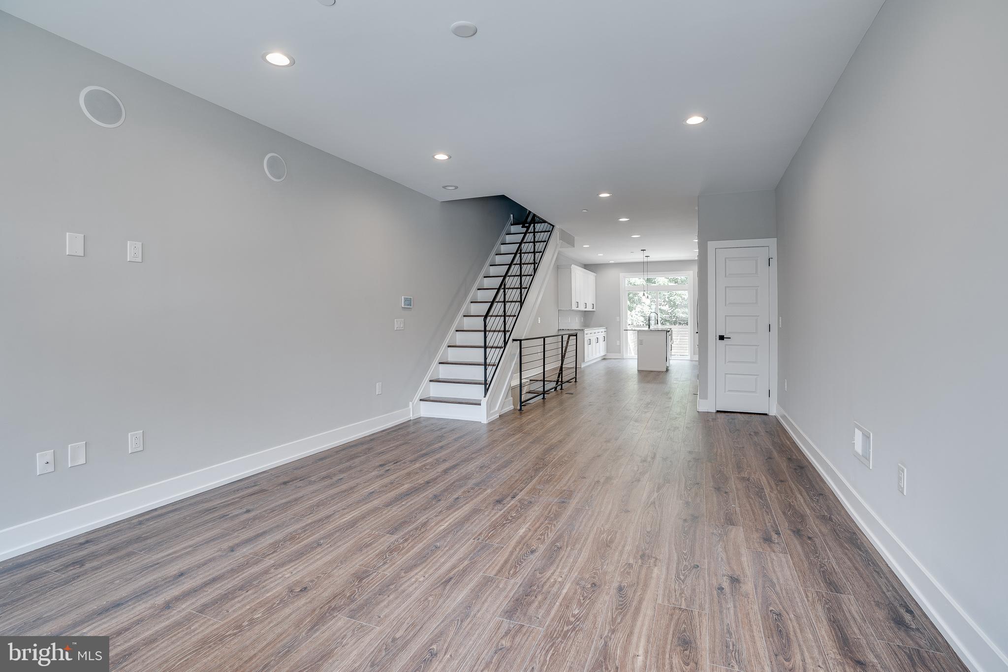 2323 Federal Street Philadelphia, PA 19146 - Photo 2 of 39