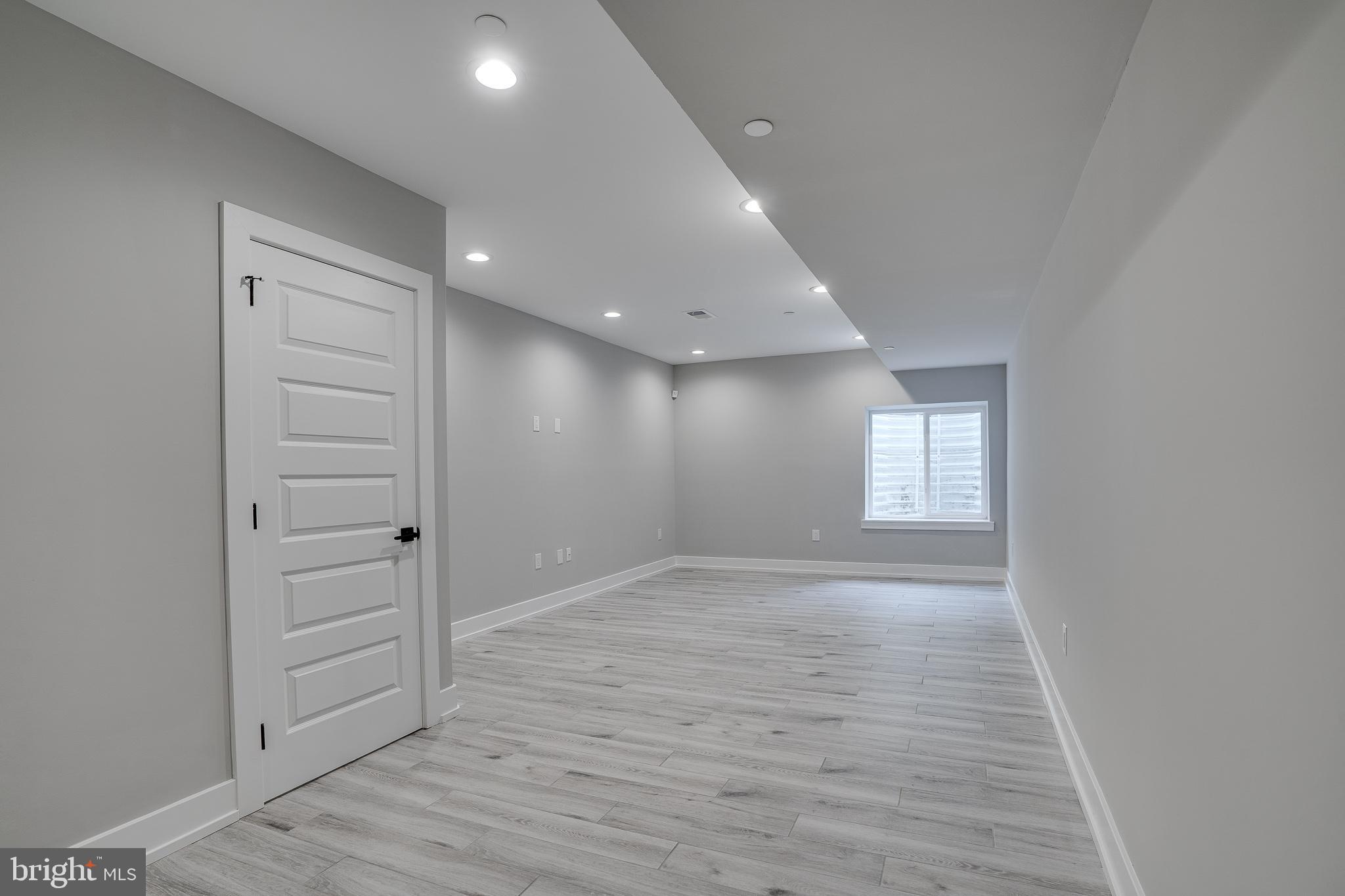 2323 Federal Street Philadelphia, PA 19146 - Photo 11 of 39