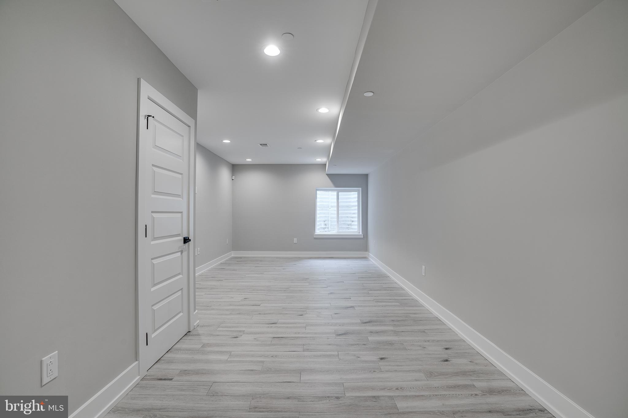 2323 Federal Street Philadelphia, PA 19146 - Photo 12 of 39