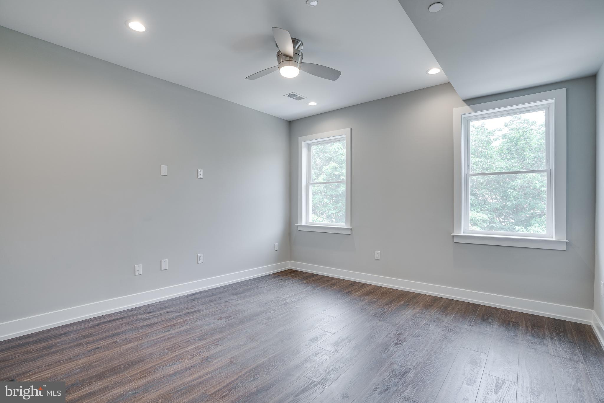 2323 Federal Street Philadelphia, PA 19146 - Photo 16 of 39