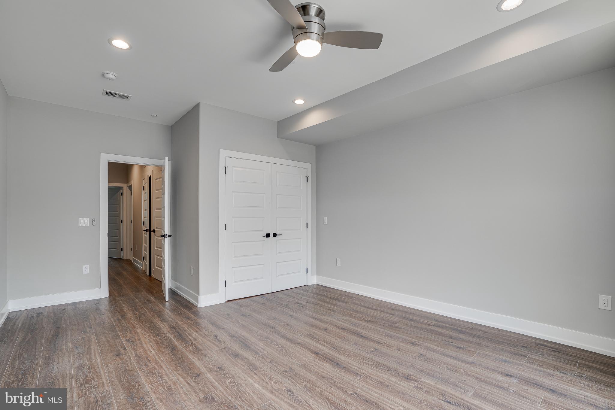 2323 Federal Street Philadelphia, PA 19146 - Photo 17 of 39