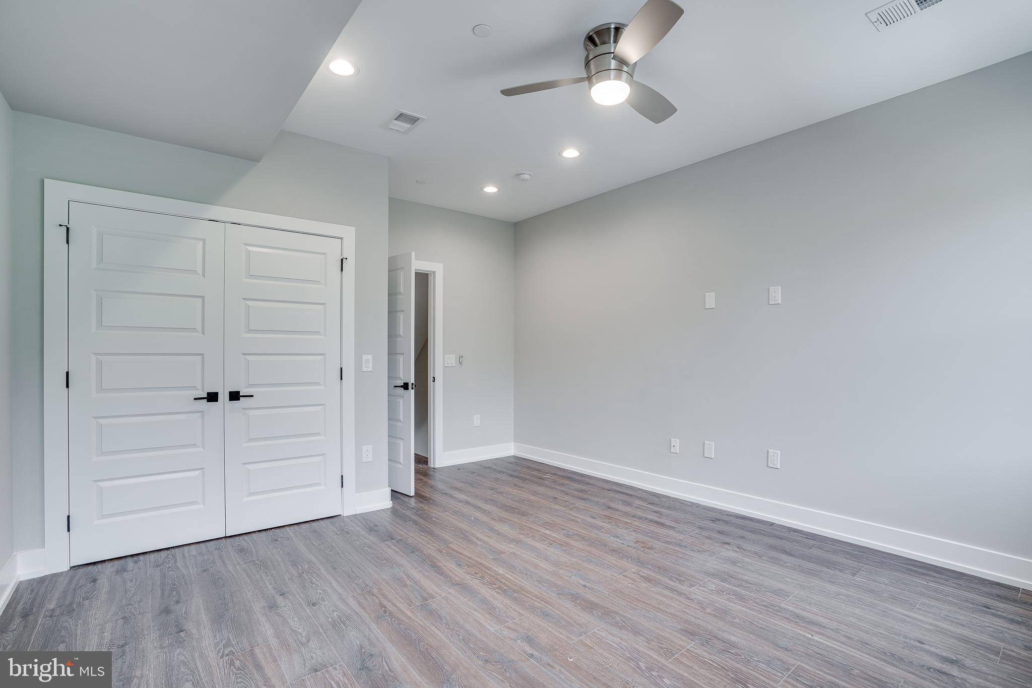 2323 Federal Street Philadelphia, PA 19146 - Photo 18 of 39