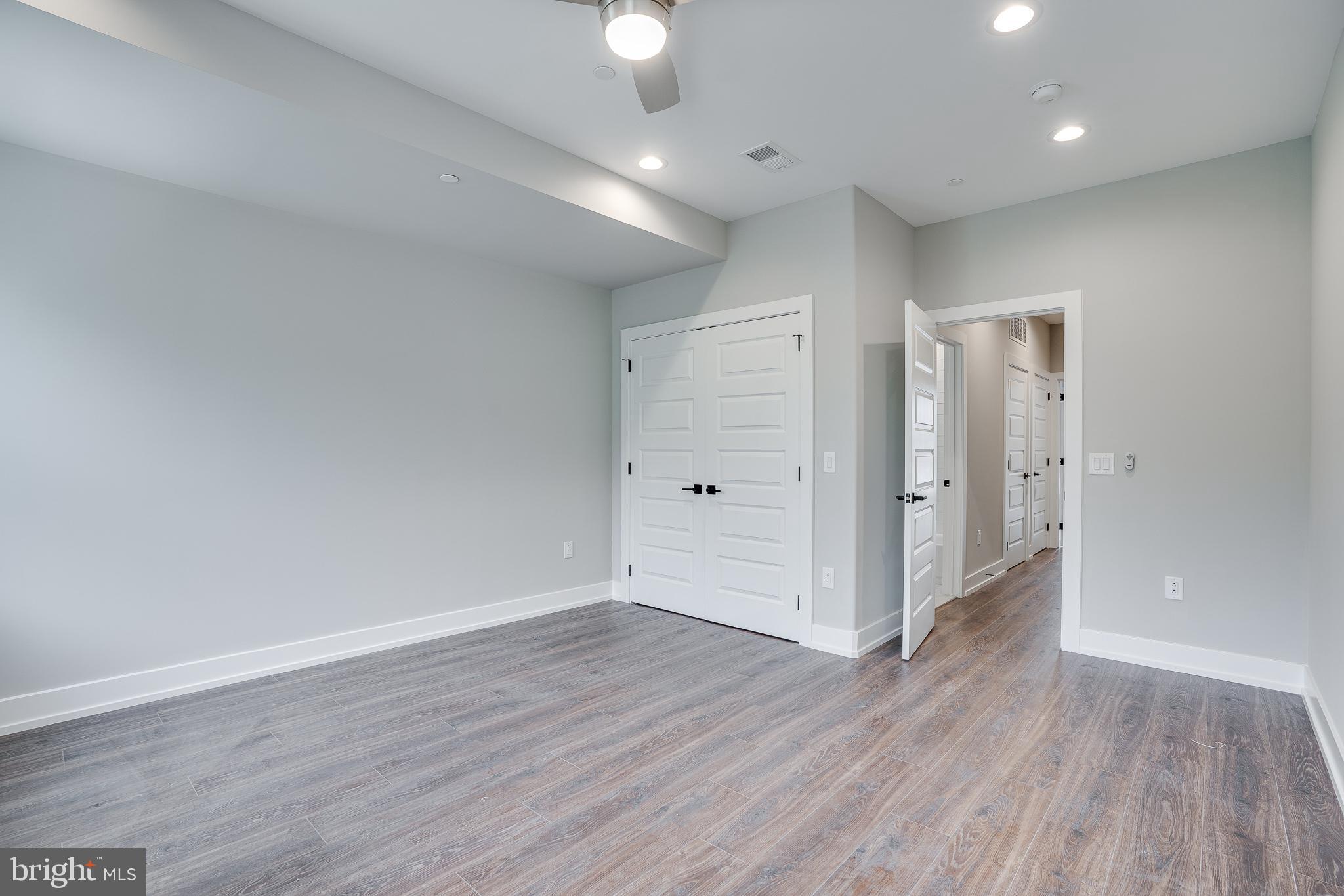 2323 Federal Street Philadelphia, PA 19146 - Photo 19 of 39
