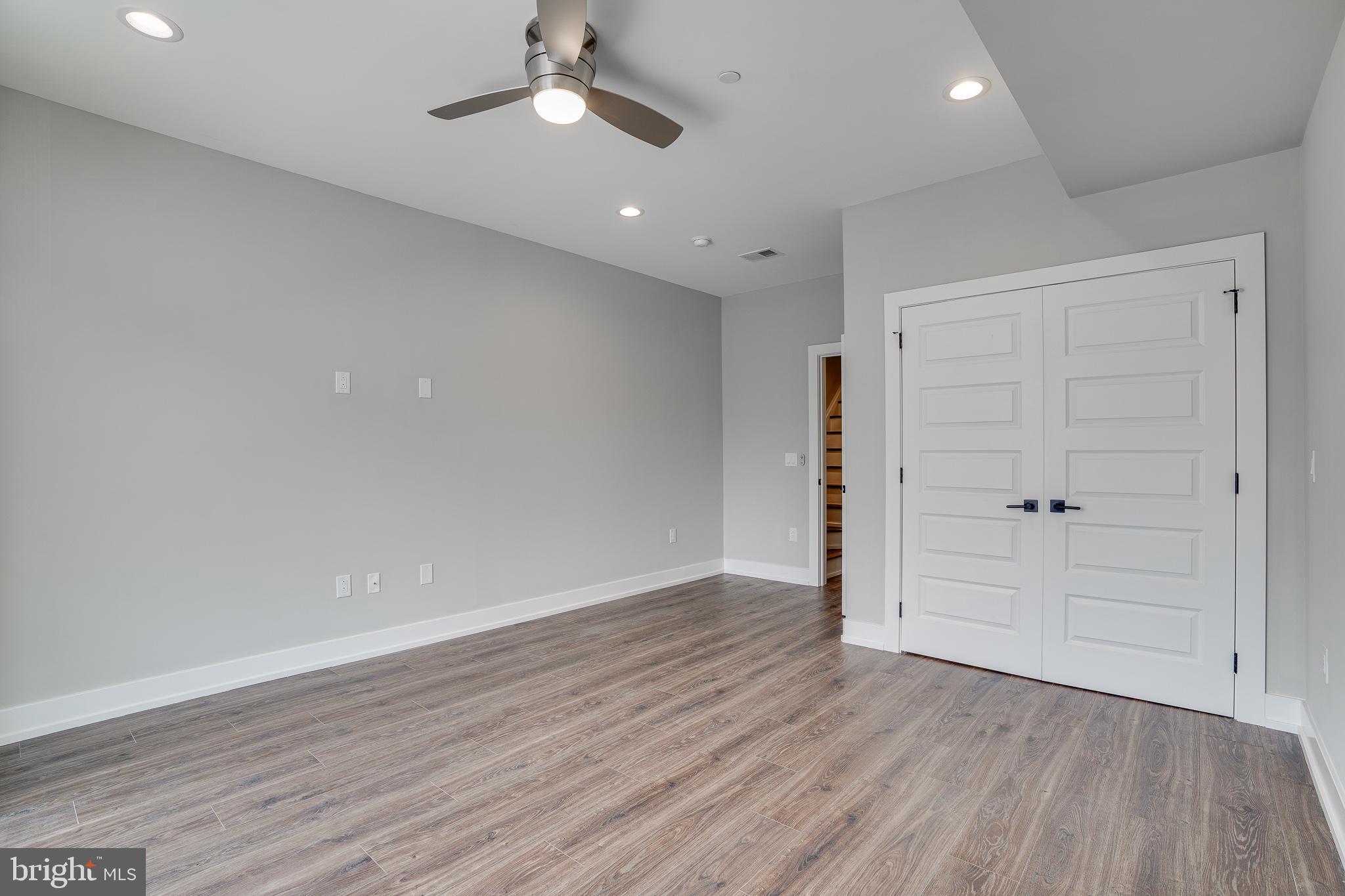 2323 Federal Street Philadelphia, PA 19146 - Photo 20 of 39