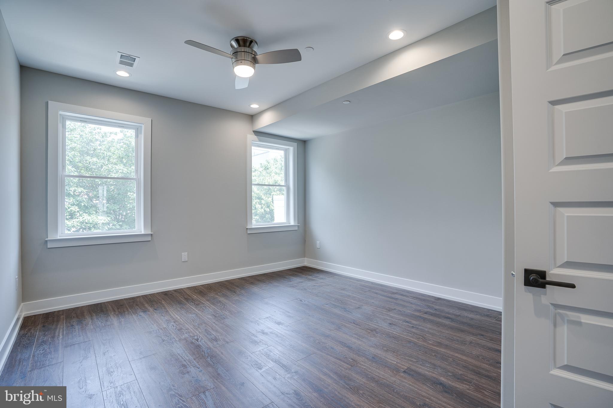 2323 Federal Street Philadelphia, PA 19146 - Photo 21 of 39