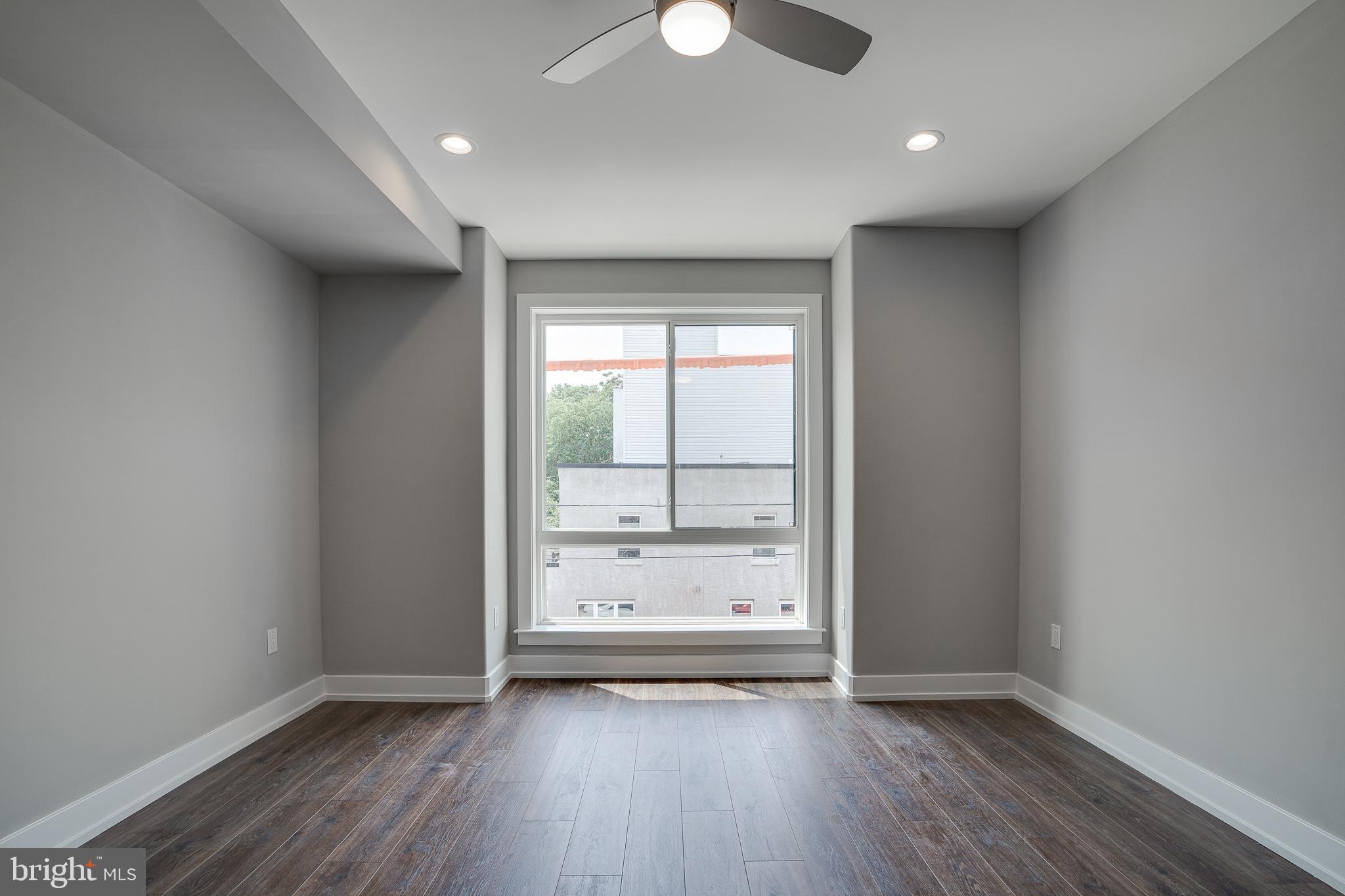 2323 Federal Street Philadelphia, PA 19146 - Photo 22 of 39