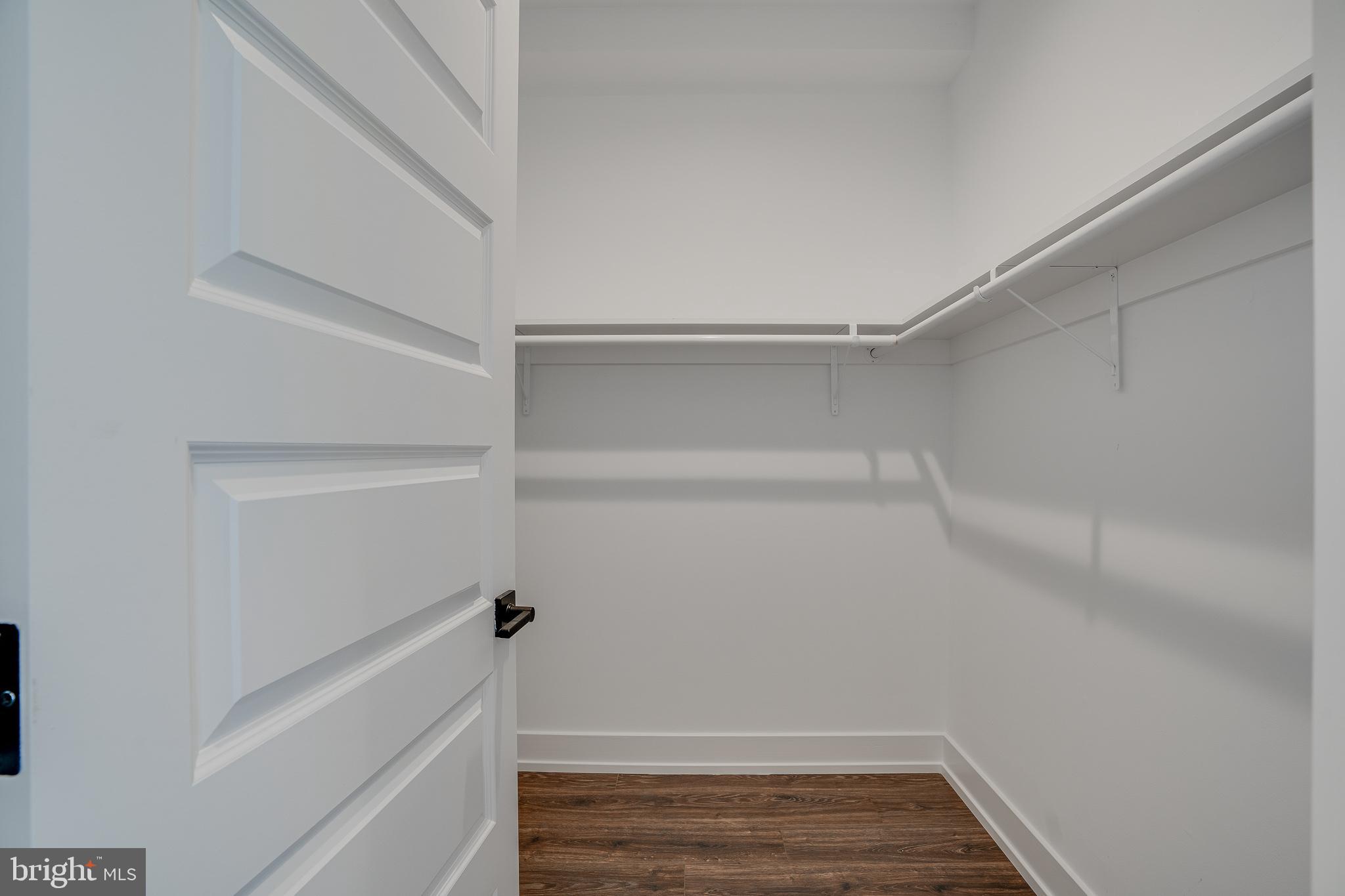 2323 Federal Street Philadelphia, PA 19146 - Photo 23 of 39