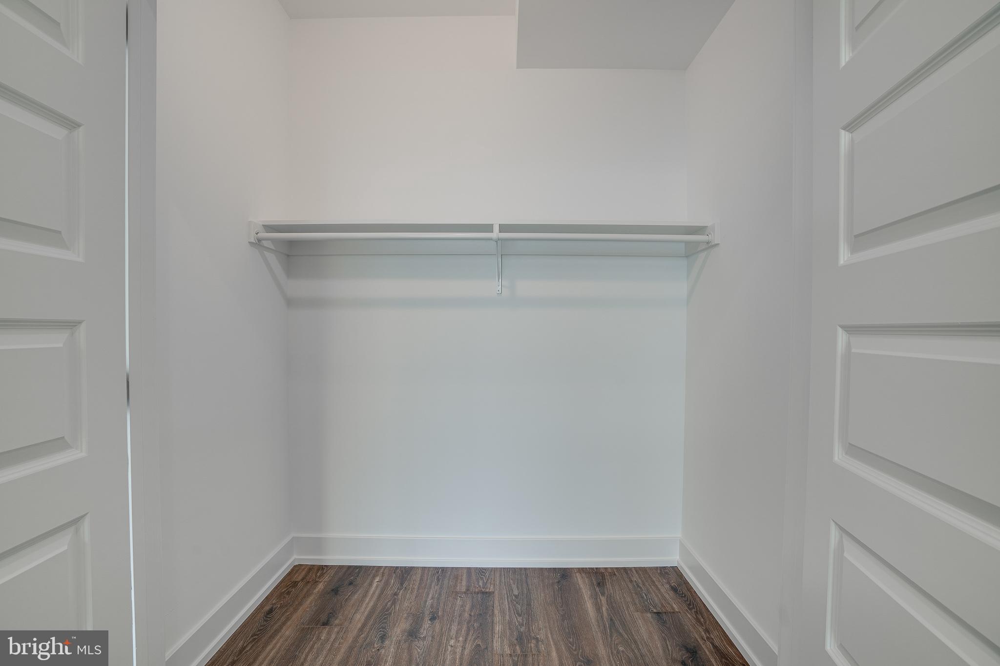 2323 Federal Street Philadelphia, PA 19146 - Photo 24 of 39