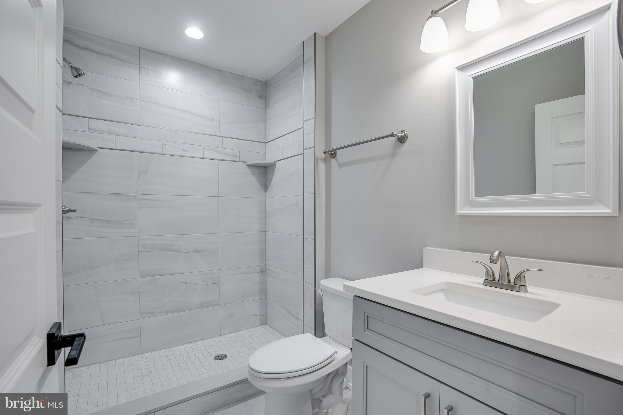 2323 Federal Street Philadelphia, PA 19146 - Photo 25 of 39
