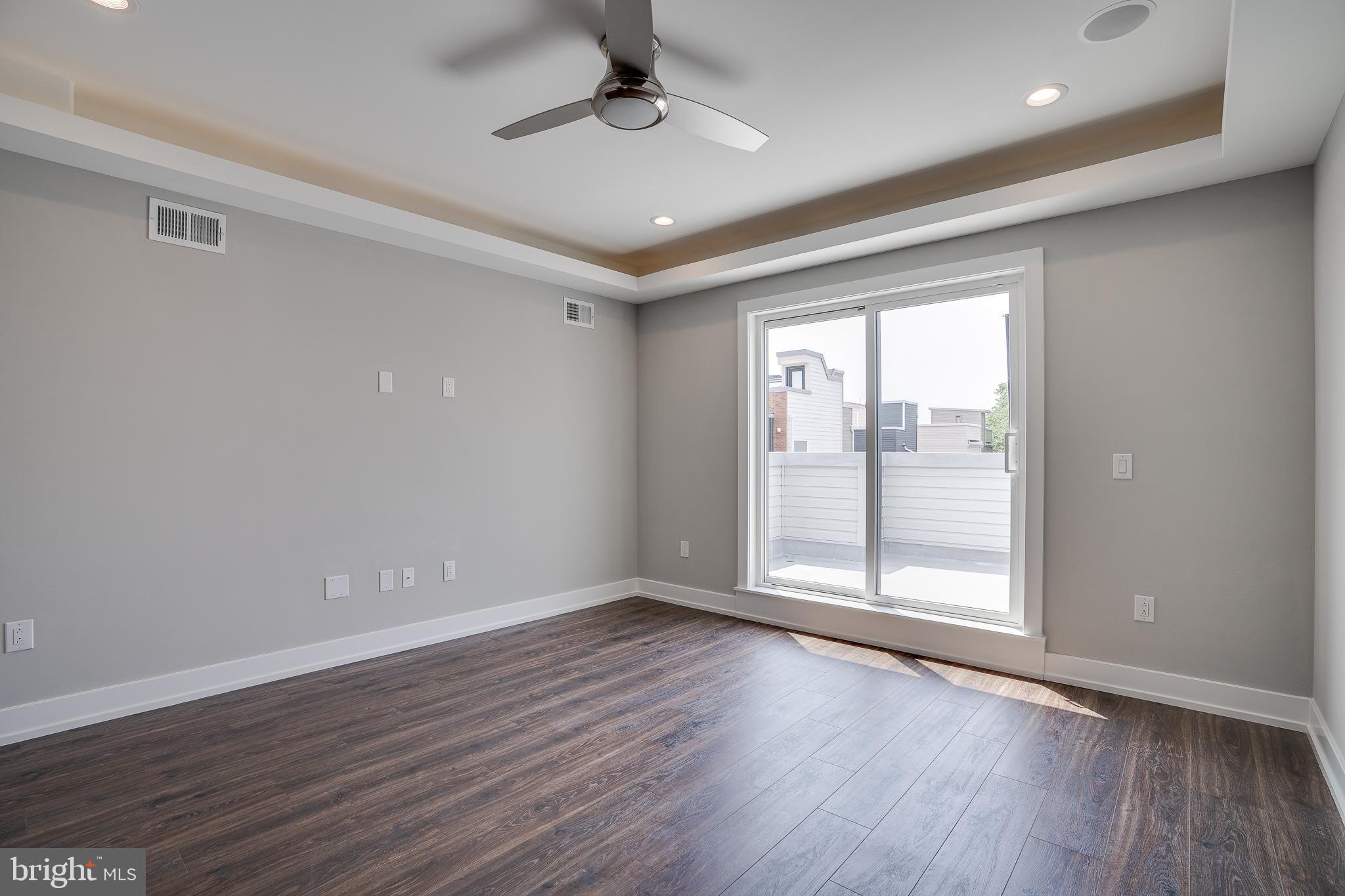 2323 Federal Street Philadelphia, PA 19146 - Photo 26 of 39