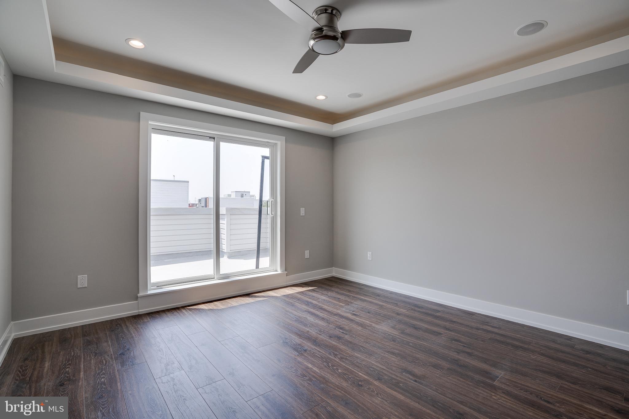 2323 Federal Street Philadelphia, PA 19146 - Photo 27 of 39