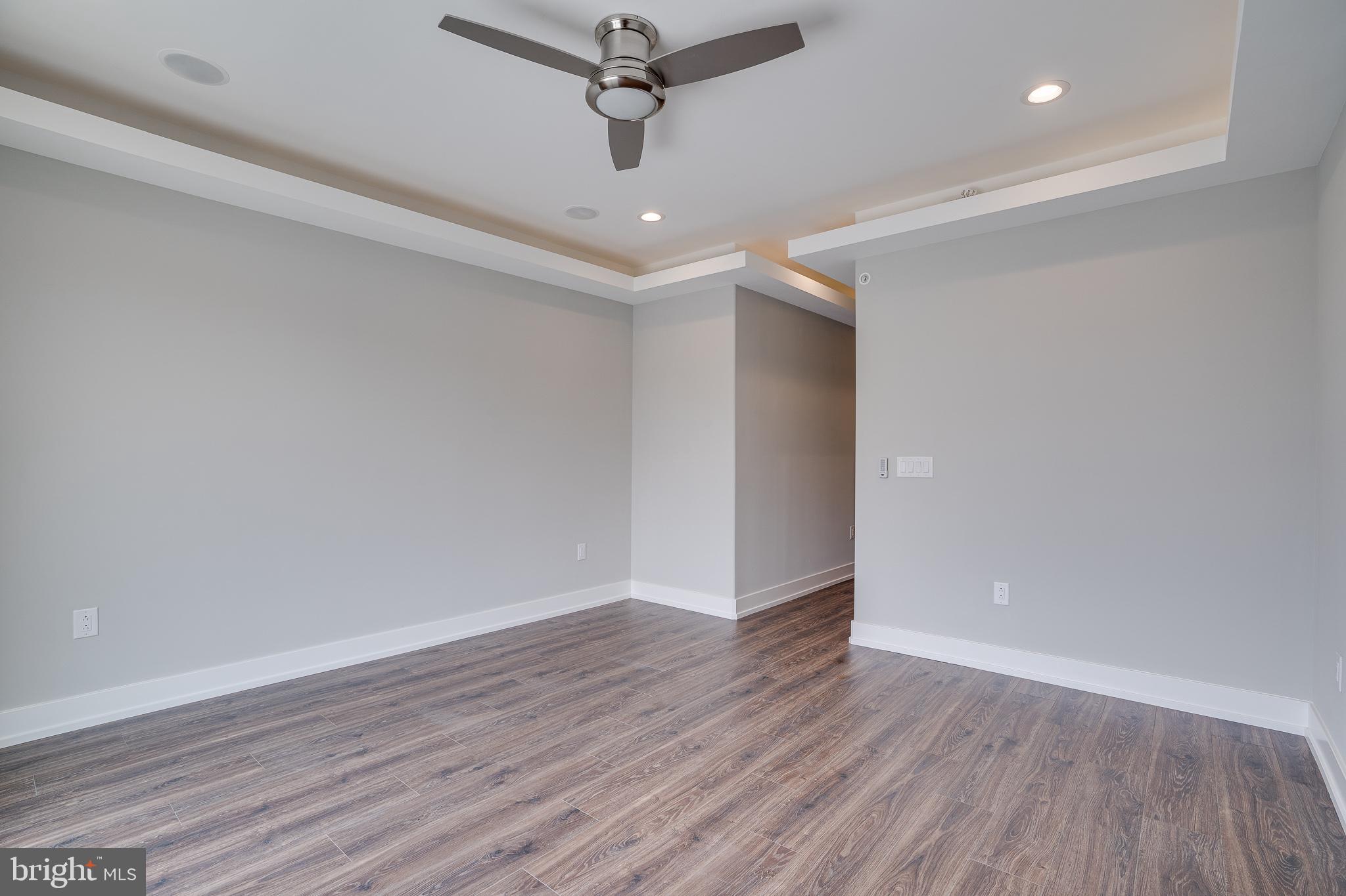 2323 Federal Street Philadelphia, PA 19146 - Photo 28 of 39