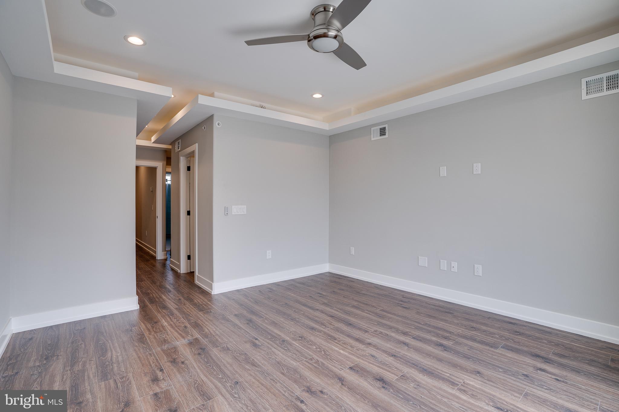 2323 Federal Street Philadelphia, PA 19146 - Photo 29 of 39