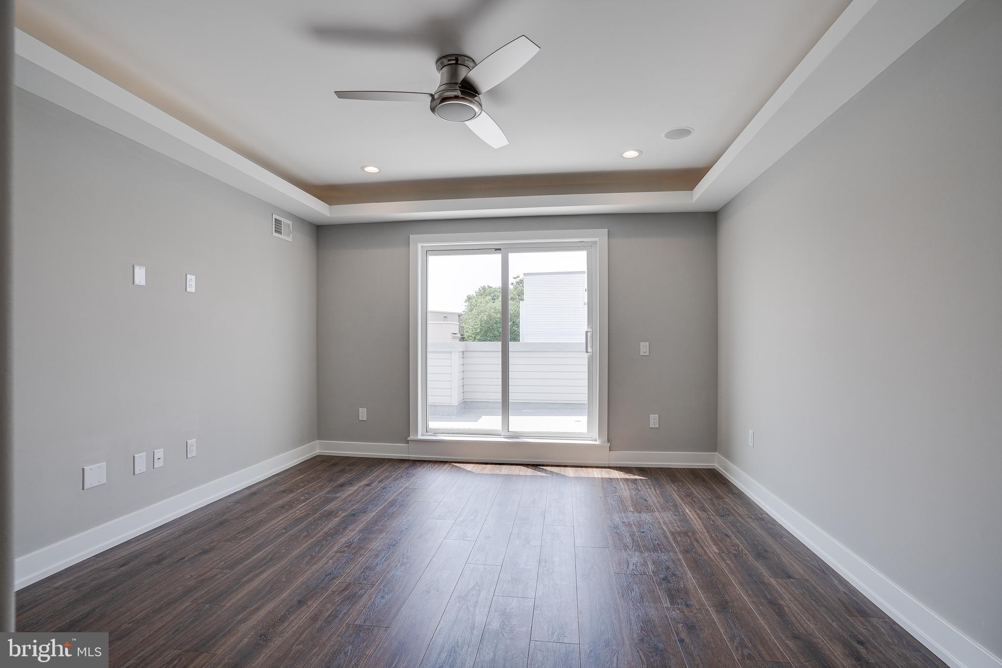 2323 Federal Street Philadelphia, PA 19146 - Photo 30 of 39
