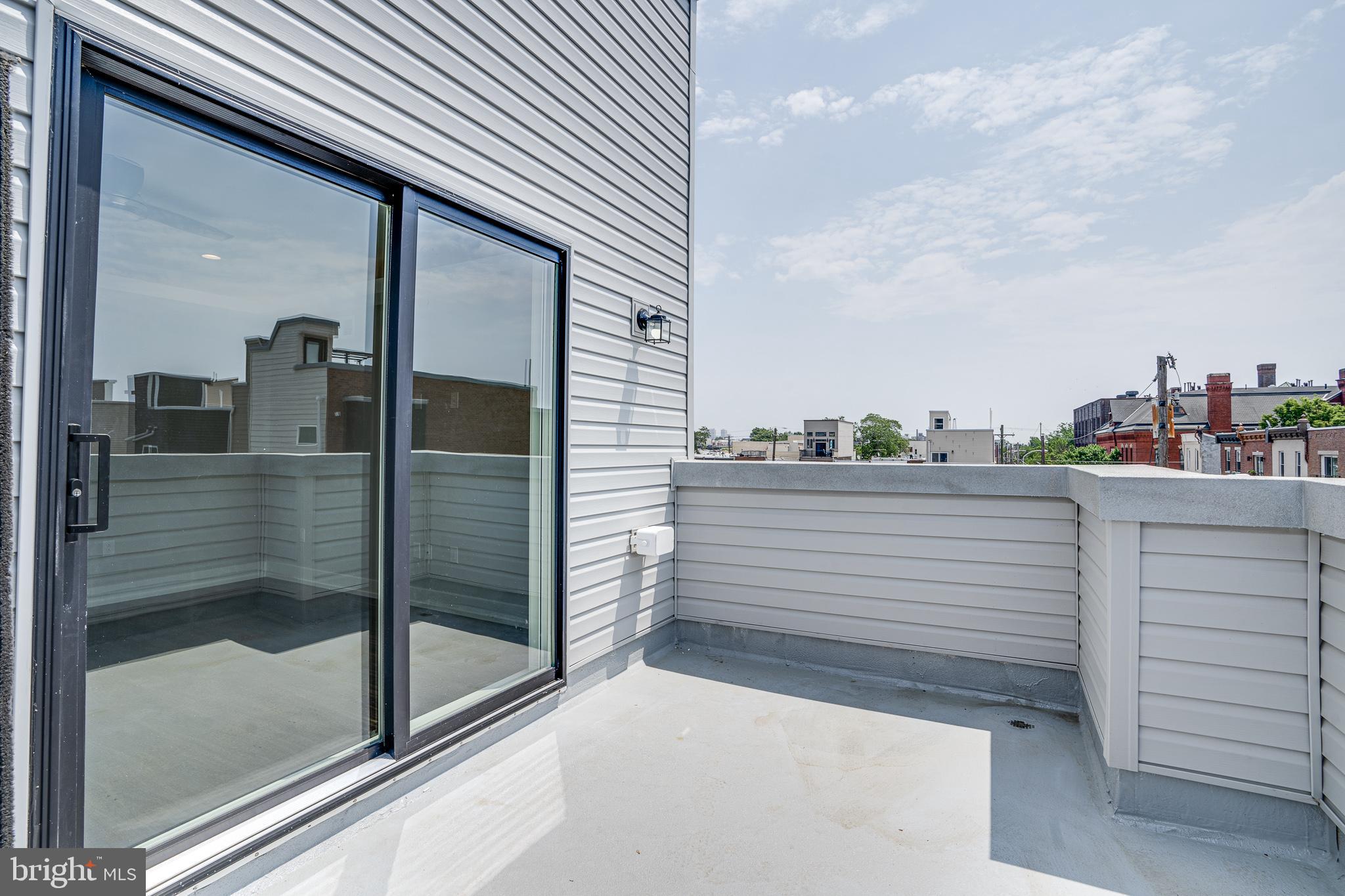 2323 Federal Street Philadelphia, PA 19146 - Photo 31 of 39
