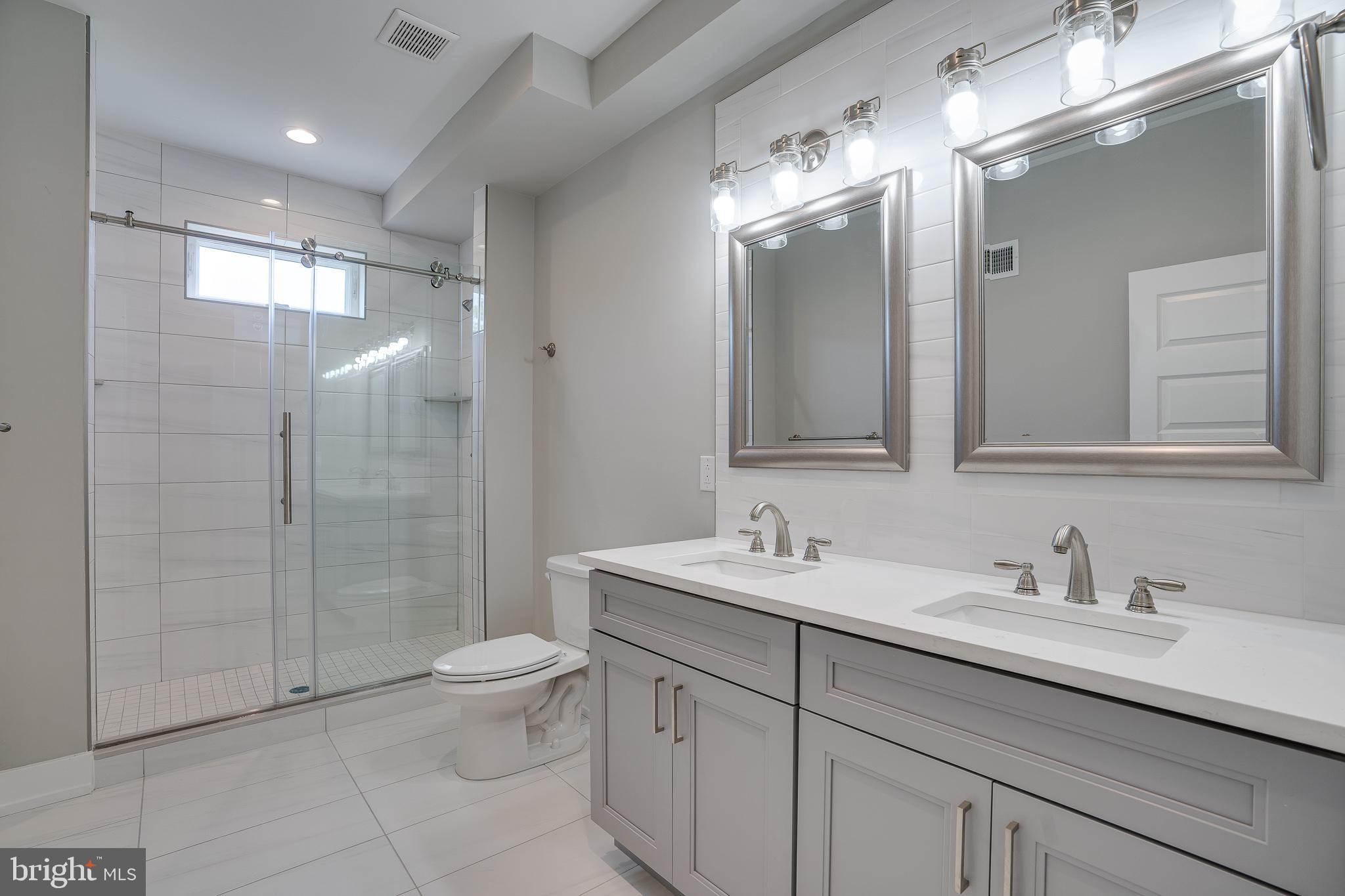 2323 Federal Street Philadelphia, PA 19146 - Photo 32 of 39