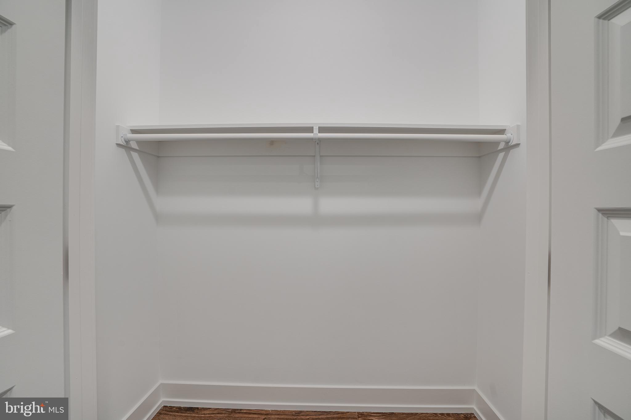 2323 Federal Street Philadelphia, PA 19146 - Photo 33 of 39