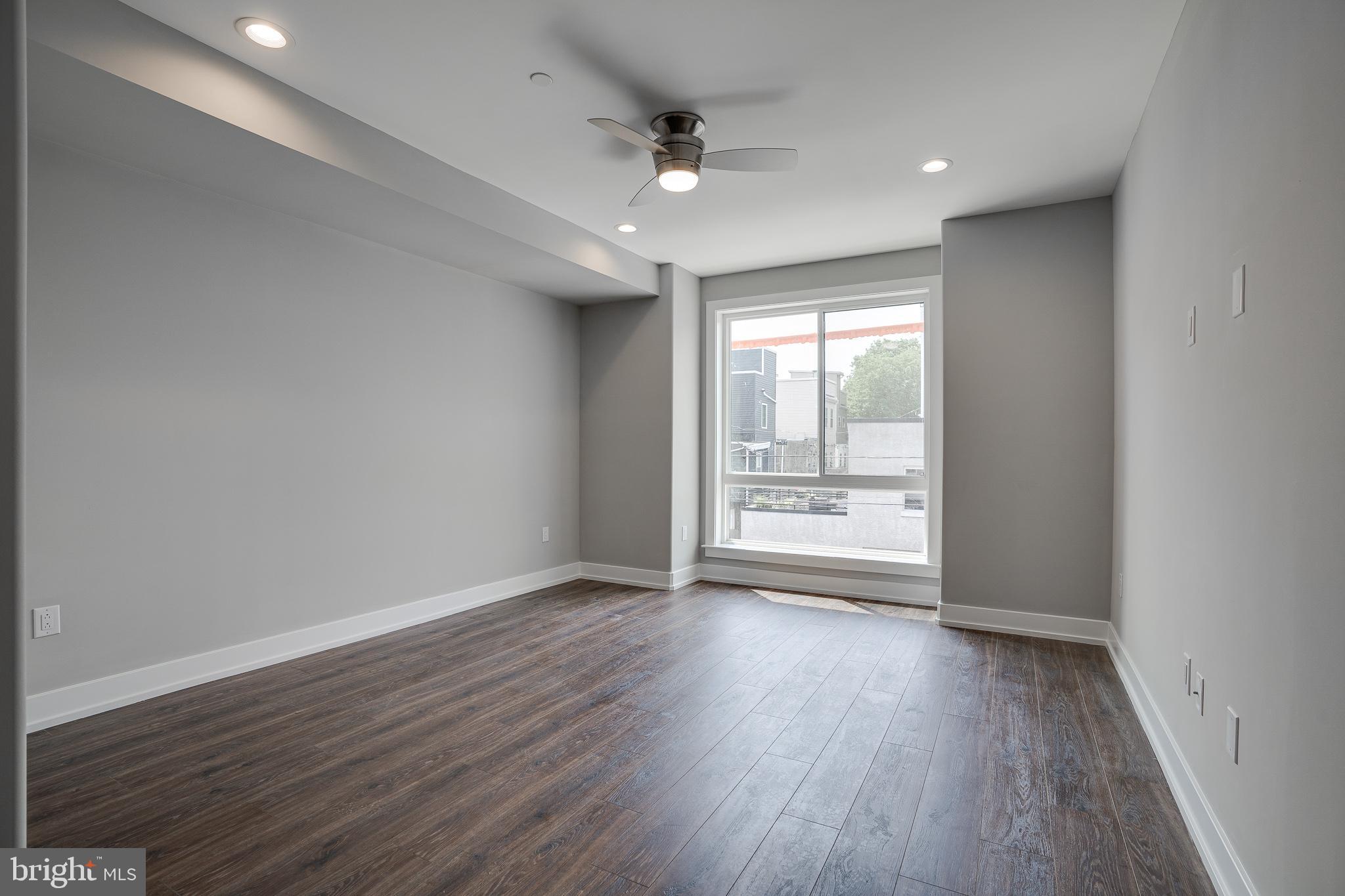 2323 Federal Street Philadelphia, PA 19146 - Photo 34 of 39
