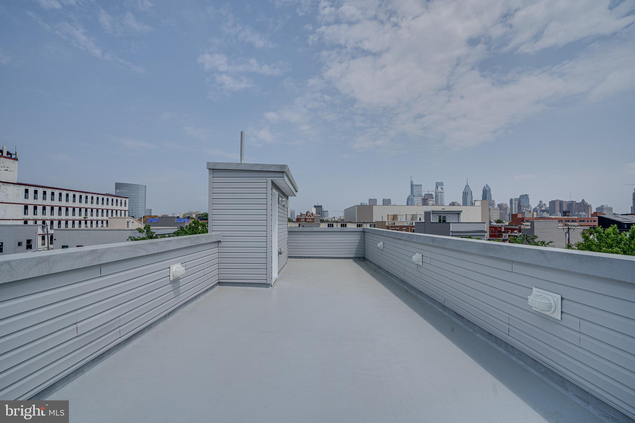 2323 Federal Street Philadelphia, PA 19146 - Photo 36 of 39