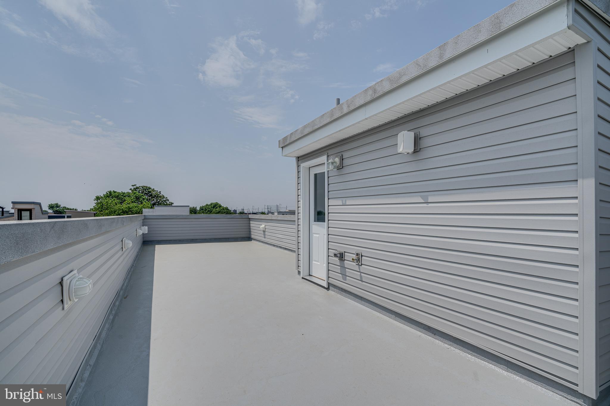 2323 Federal Street Philadelphia, PA 19146 - Photo 37 of 39