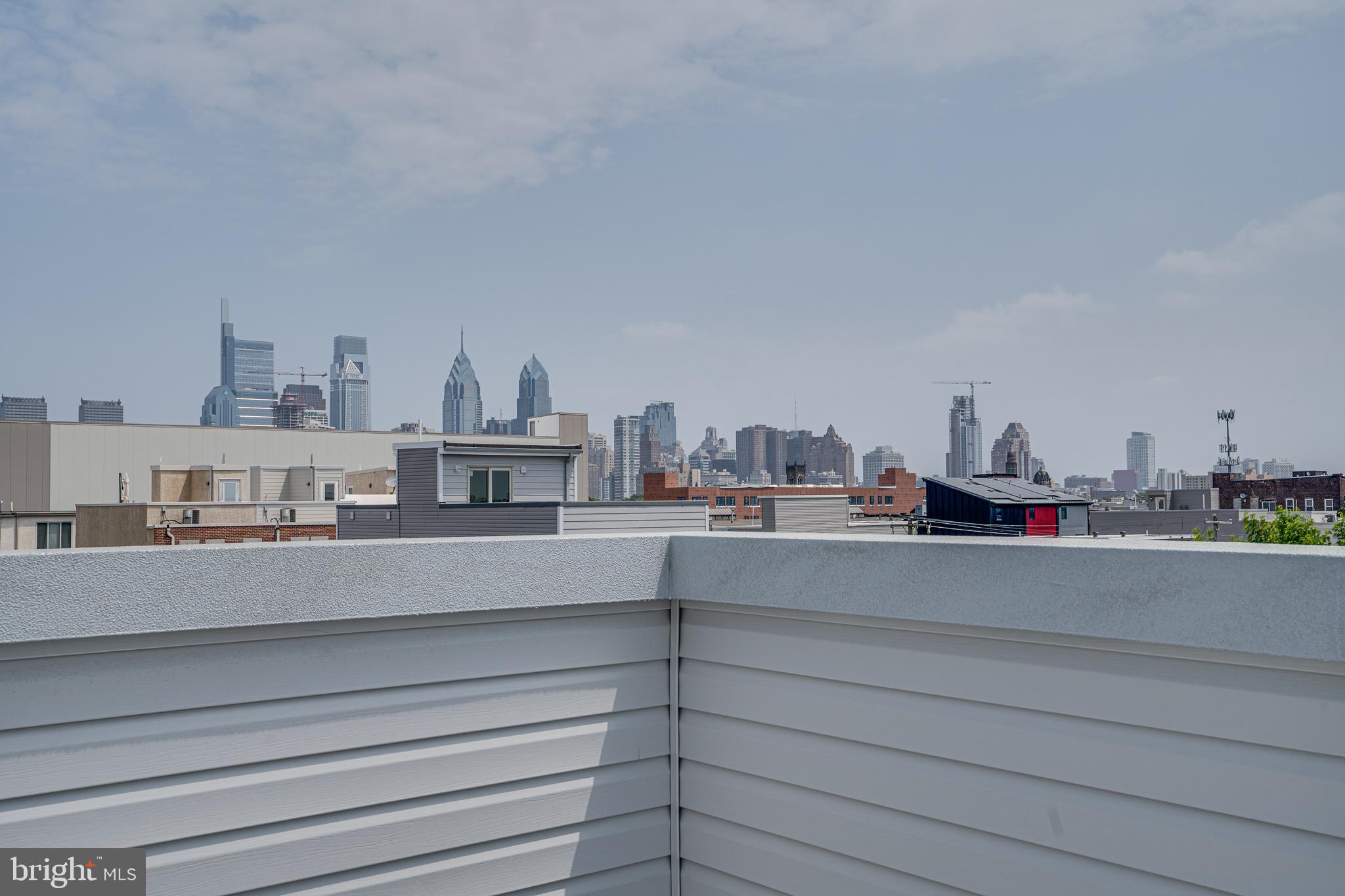 2323 Federal Street Philadelphia, PA 19146 - Photo 38 of 39