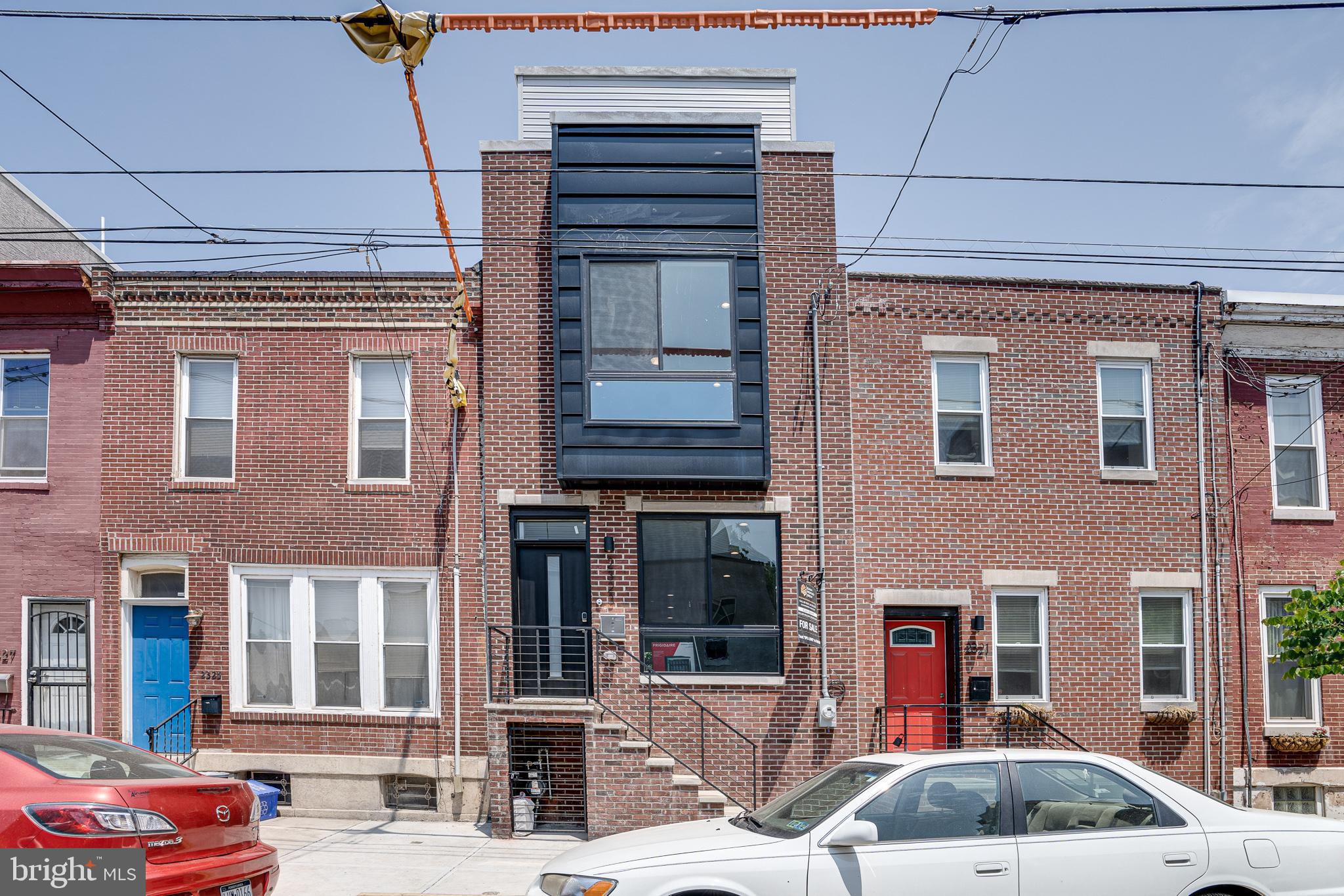 2323 Federal Street Philadelphia, PA 19146 - Photo 39 of 39