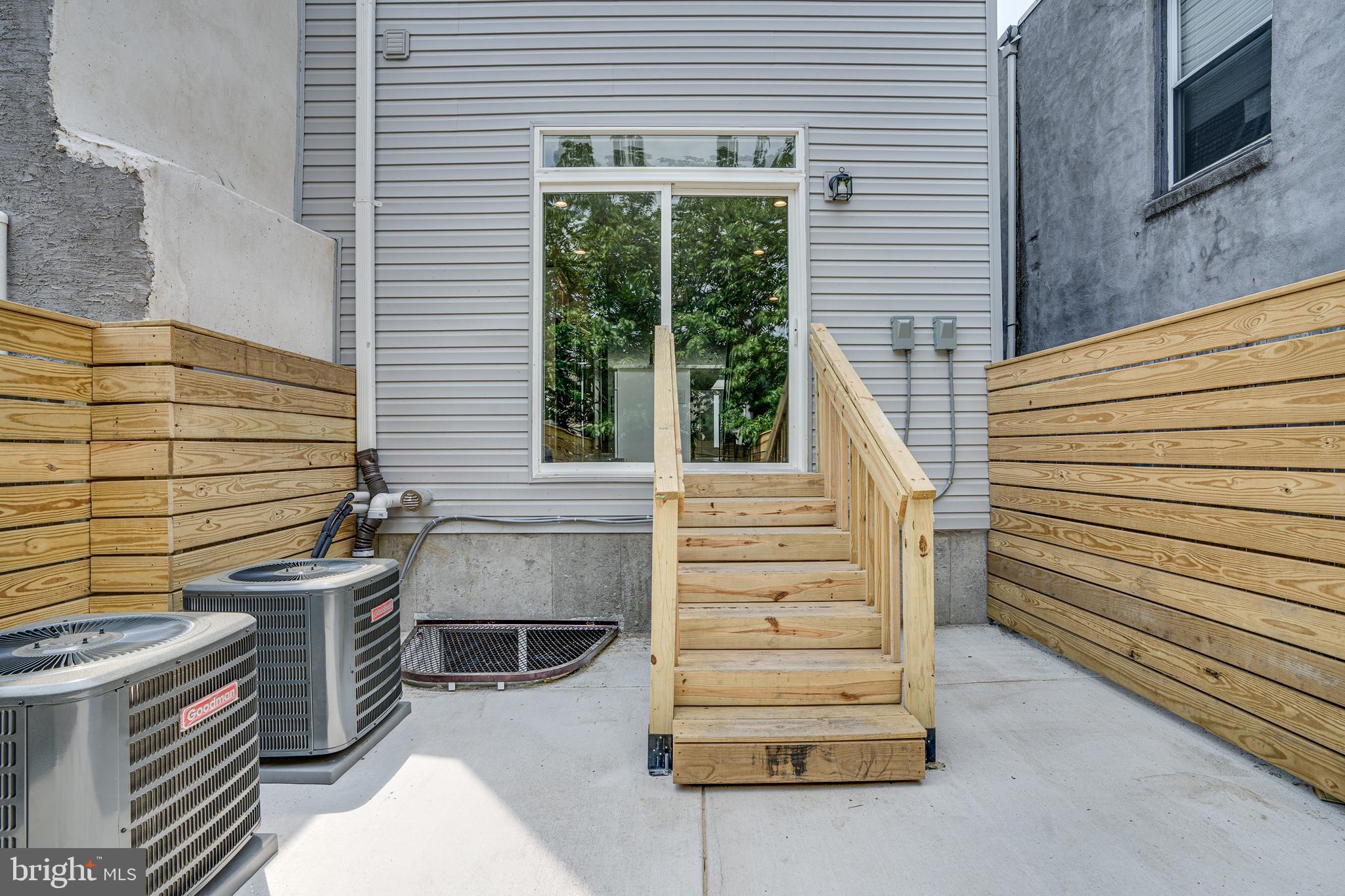 2323 Federal Street Philadelphia, PA 19146 - Photo 8 of 39